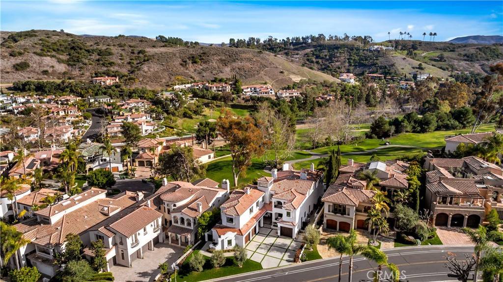San Juan Capistrano, CA 92675,30402 Marbella