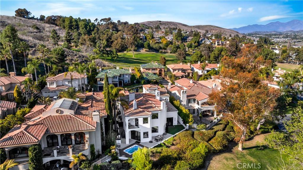 San Juan Capistrano, CA 92675,30402 Marbella