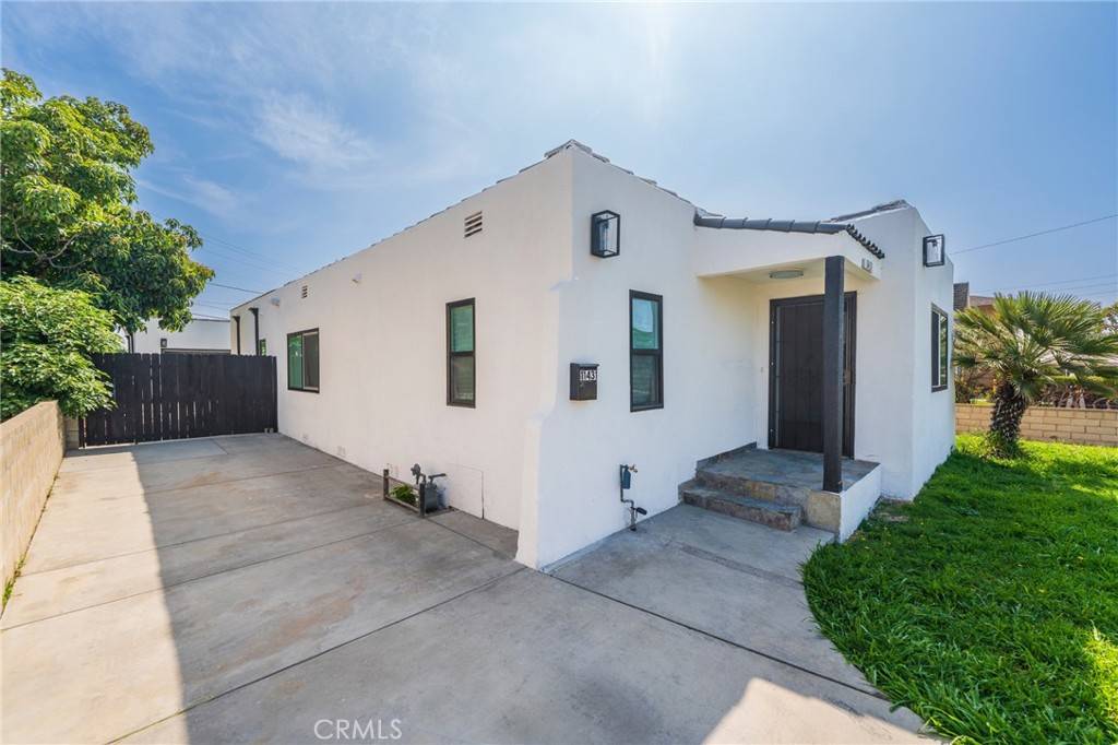 El Monte, CA 91731,11431 Lee LN