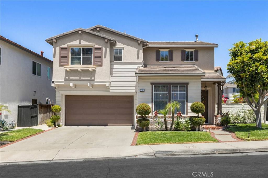 Rancho Santa Margarita, CA 92688,68 Radiance LN