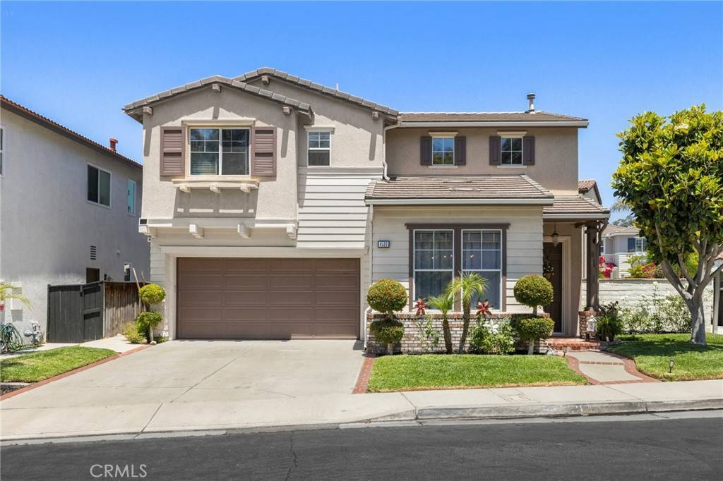 Rancho Santa Margarita, CA 92688,68 Radiance LN