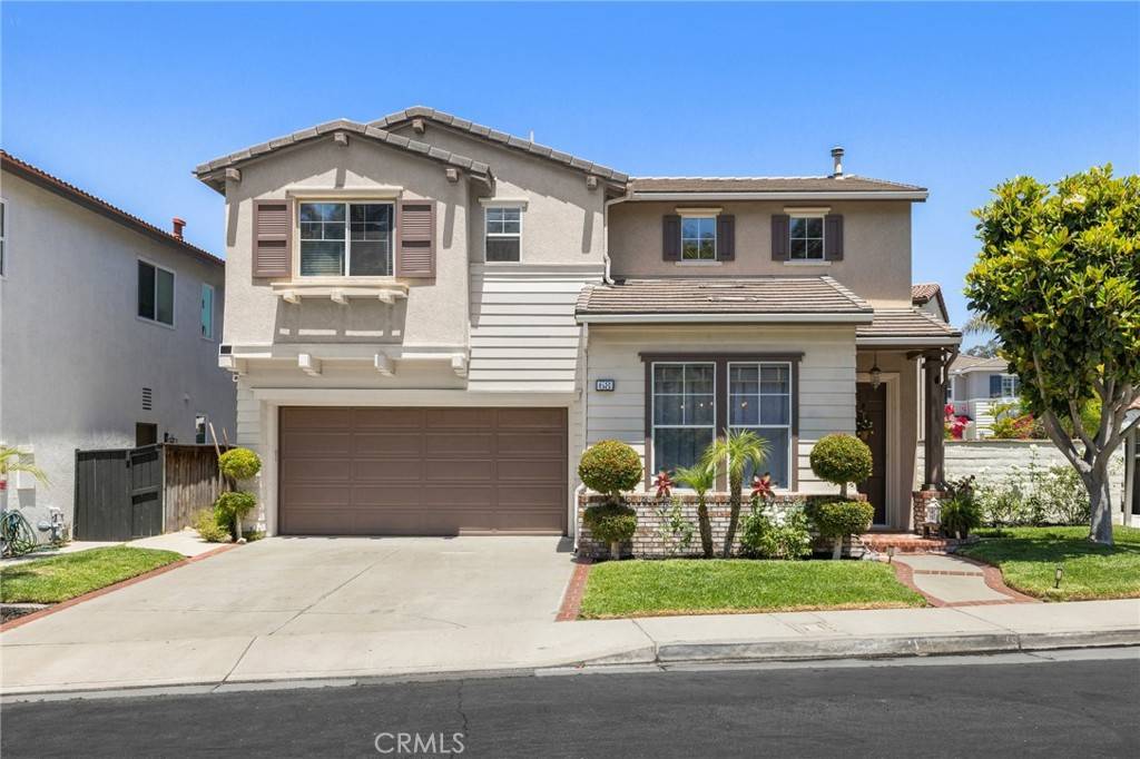 Rancho Santa Margarita, CA 92688,68 Radiance LN