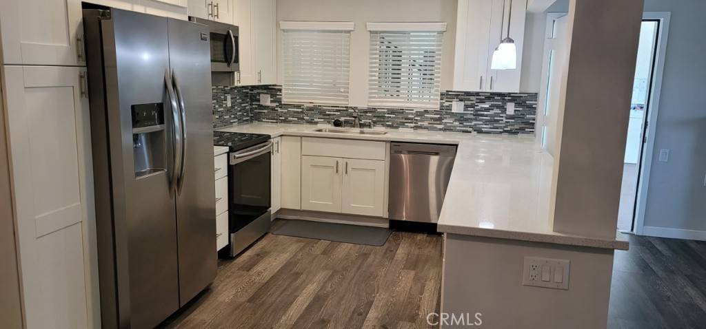 Laguna Woods, CA 92637,2237 VIA PUERTA #D