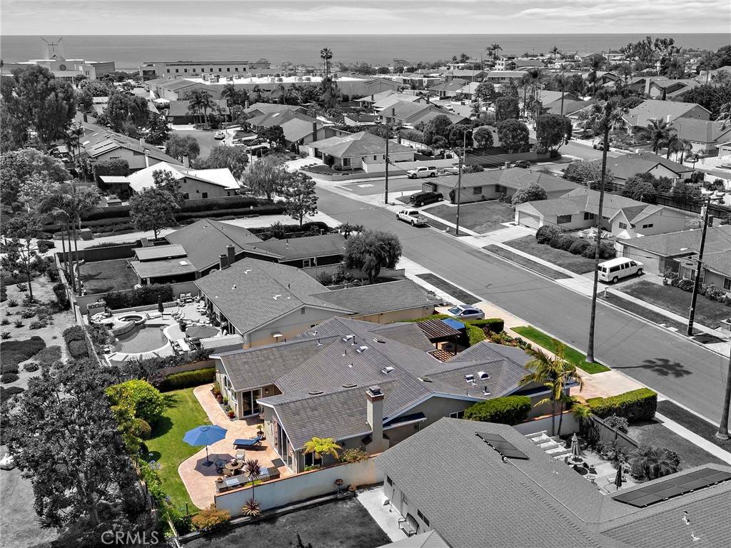Dana Point, CA 92629,33692 Big Sur ST