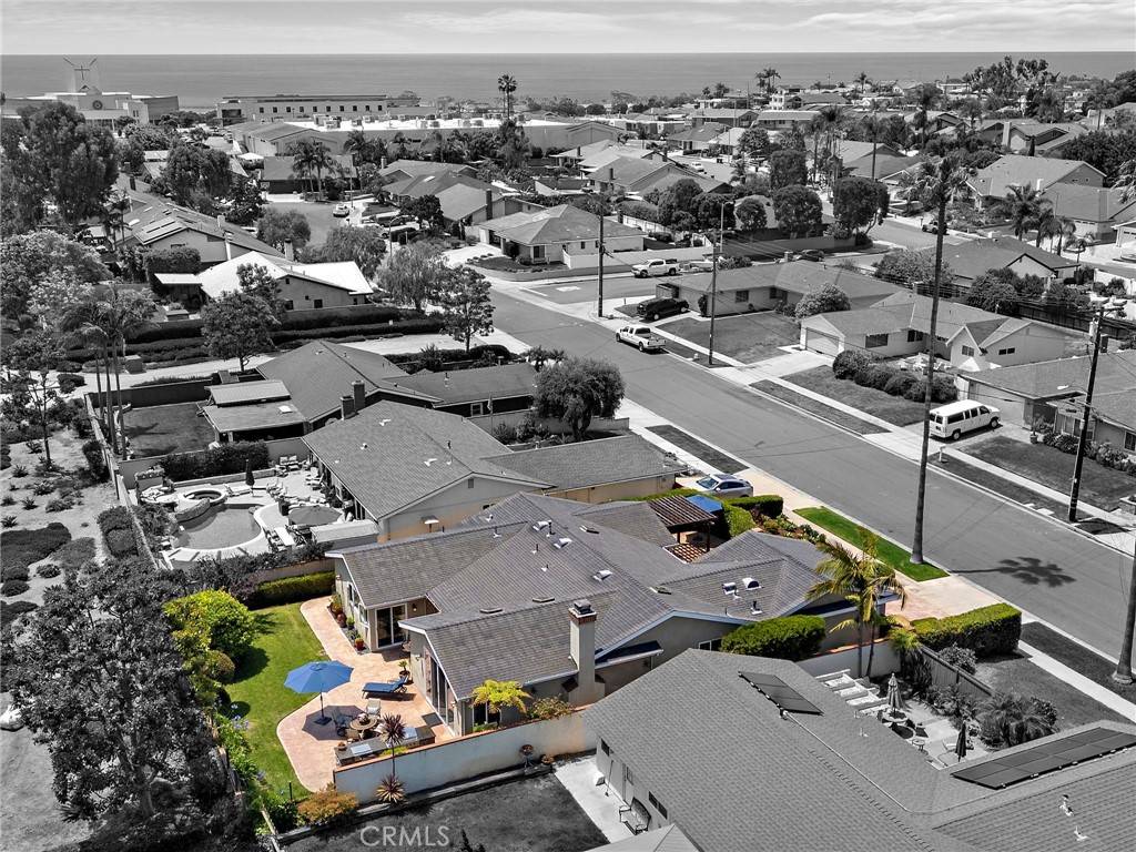 Dana Point, CA 92629,33692 Big Sur ST