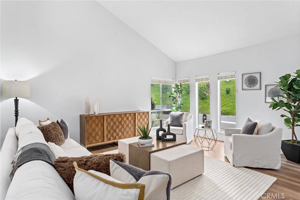 Mission Viejo, CA 92692,28175 Cascabel