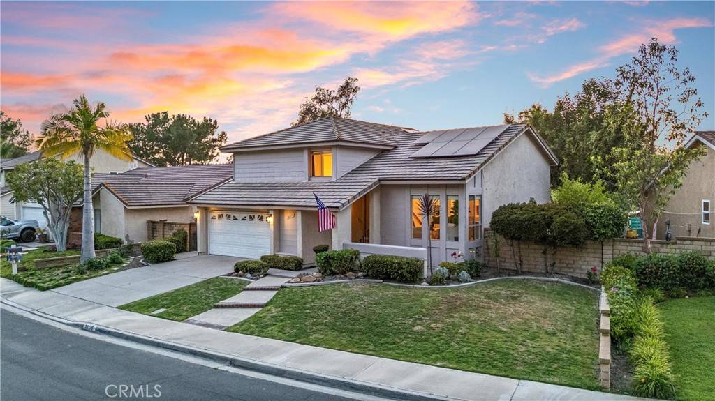Mission Viejo, CA 92692,28175 Cascabel