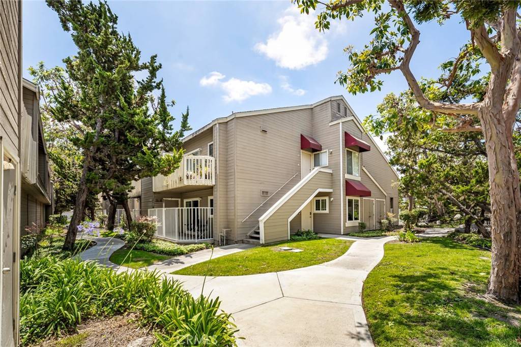 Garden Grove, CA 92841,12562 Dale ST #46