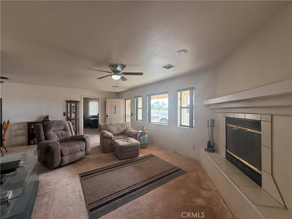 Big River, CA 92242,151080 Deer Path RD