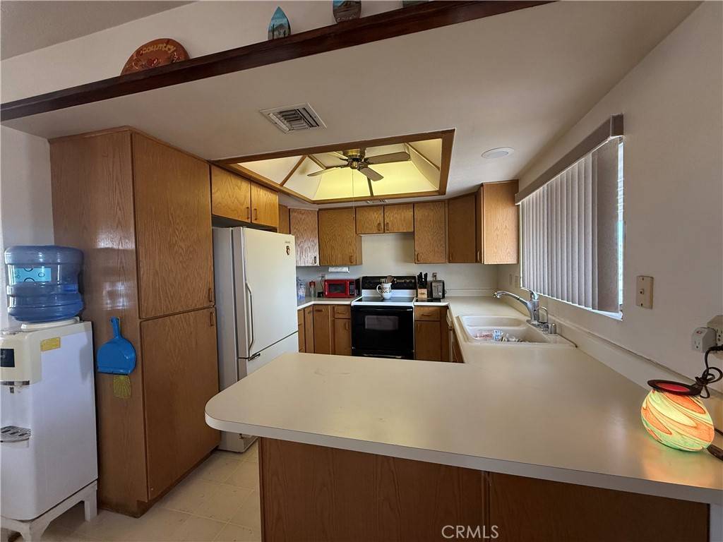 Big River, CA 92242,151080 Deer Path RD