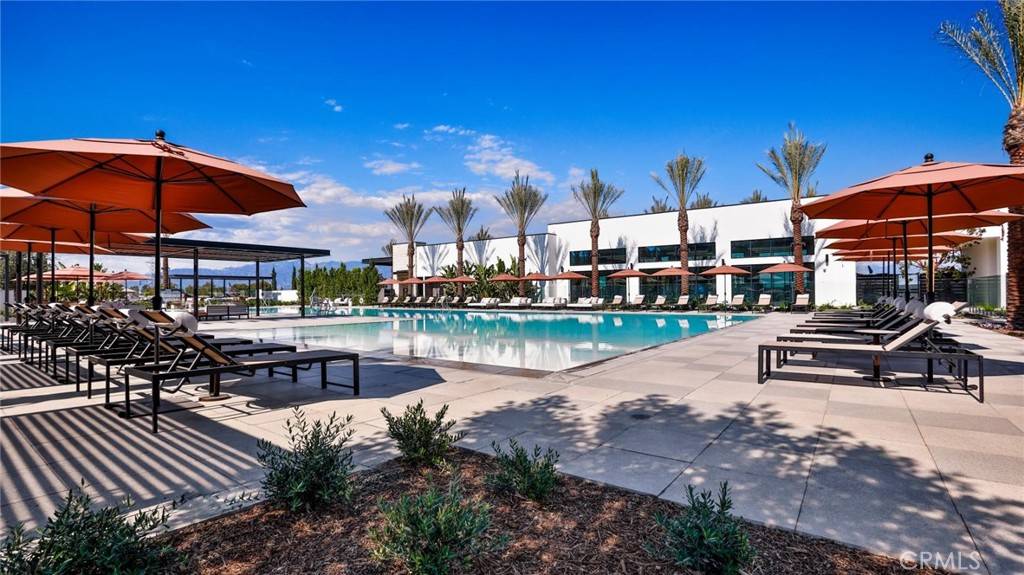 Montebello, CA 90640,408 Marlow LN