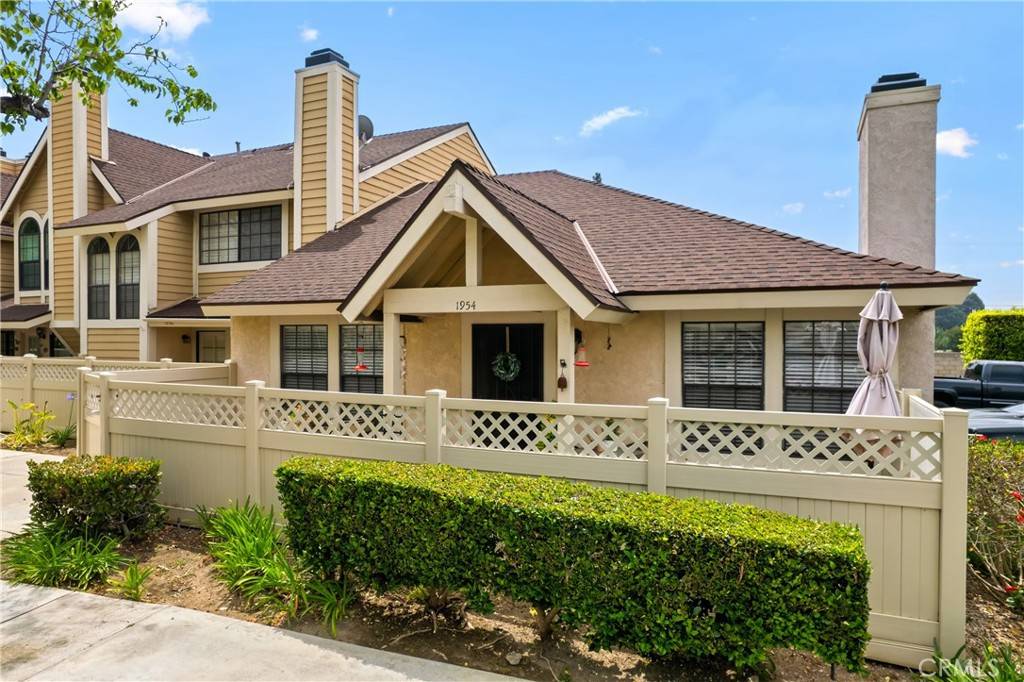Covina, CA 91723,1954 E Covina BLVD