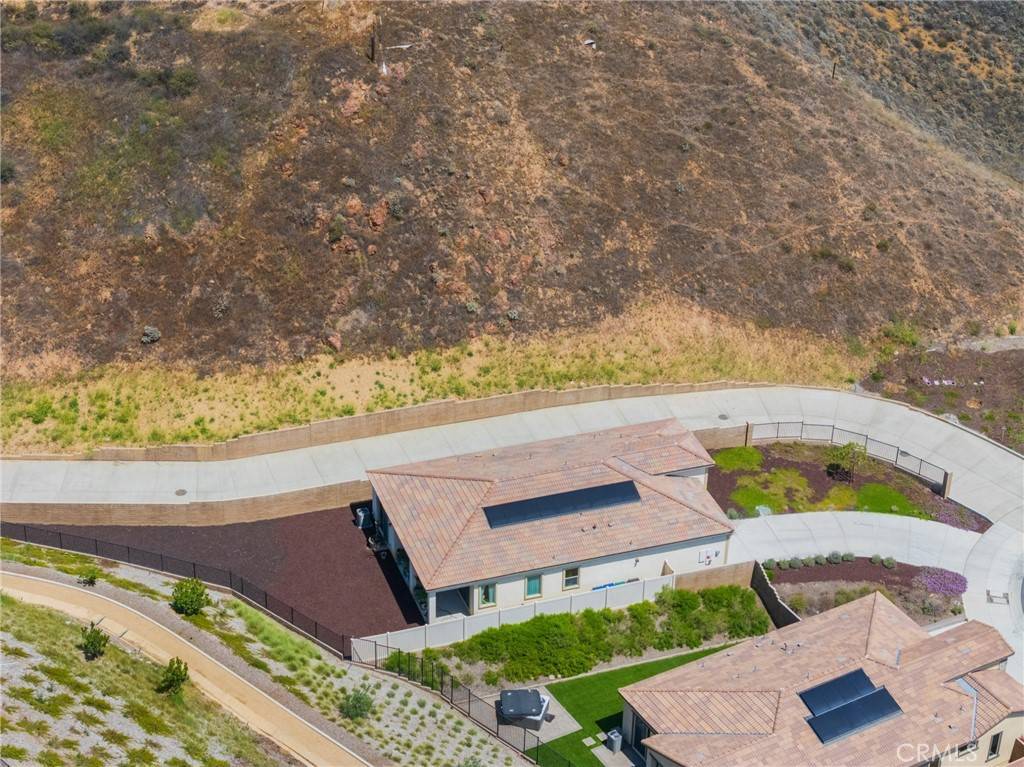 Corona, CA 92883,11986 Sagecrest CT