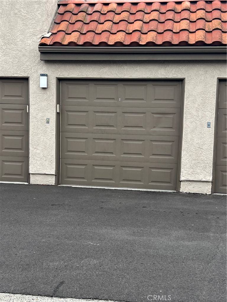 Laguna Niguel, CA 92677,28191 Sorrento #110