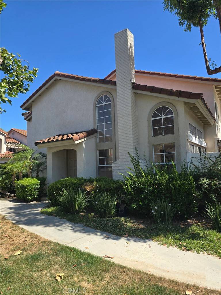 Rancho Santa Margarita, CA 92688,29 Carnation #64