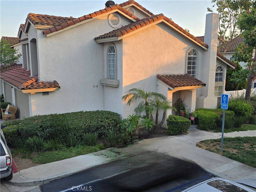 Rancho Santa Margarita, CA 92688,29 Carnation #64