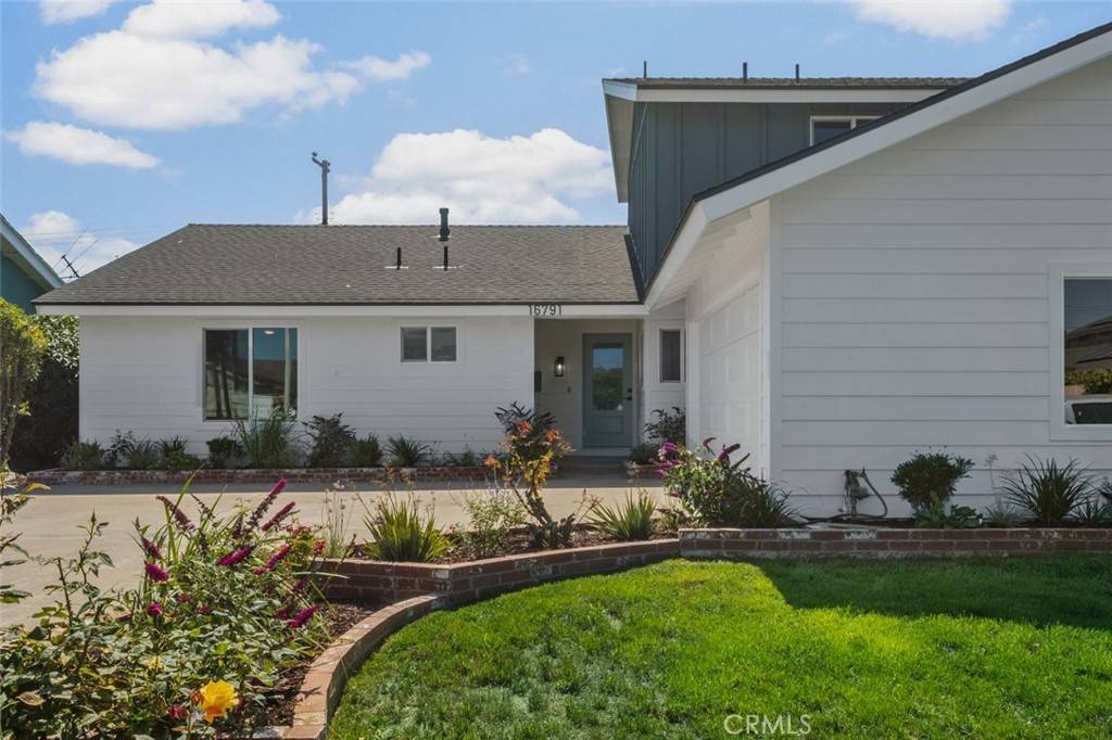 Huntington Beach, CA 92647,16791 Glenhaven LN