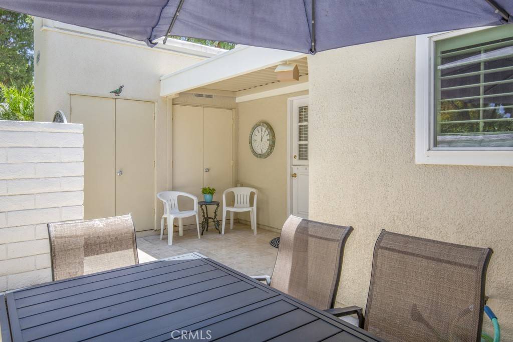 Laguna Woods, CA 92637,2092 Ronda Granada #C