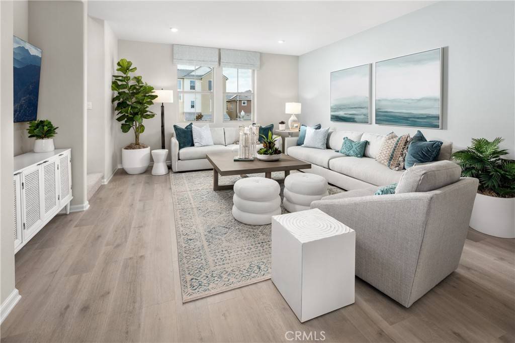 Chino, CA 91708,16359 Meadowhouse AVE