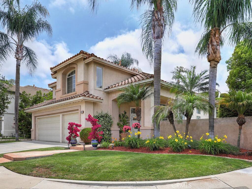 Mission Viejo, CA 92692,28 Covington
