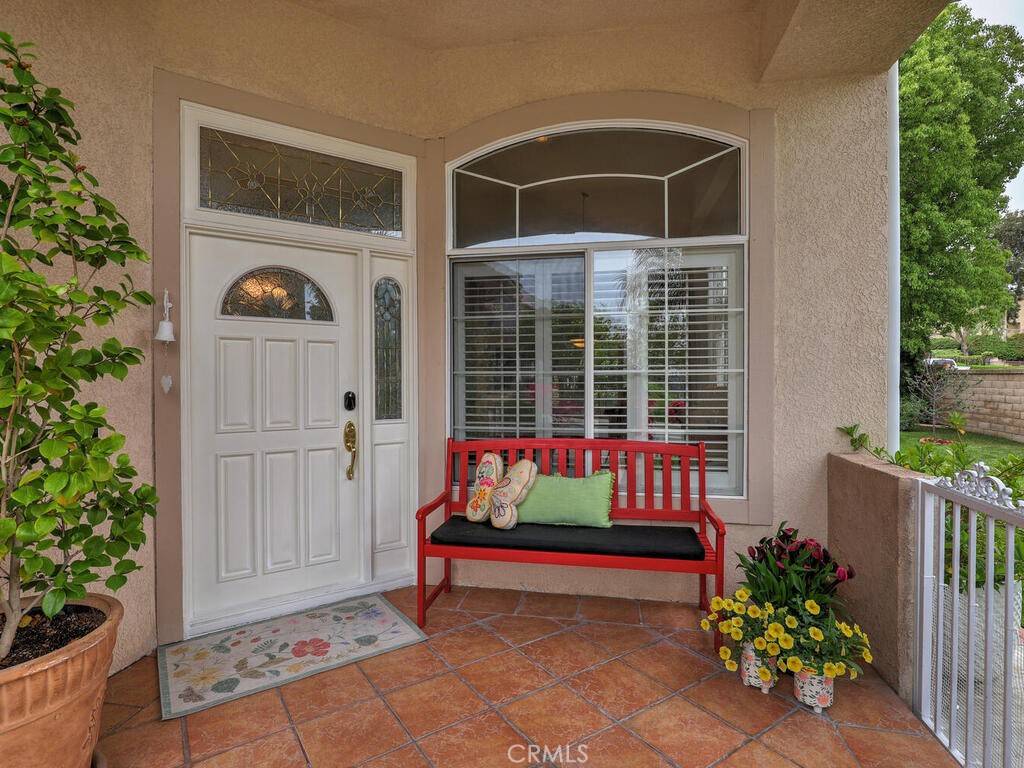 Mission Viejo, CA 92692,28 Covington