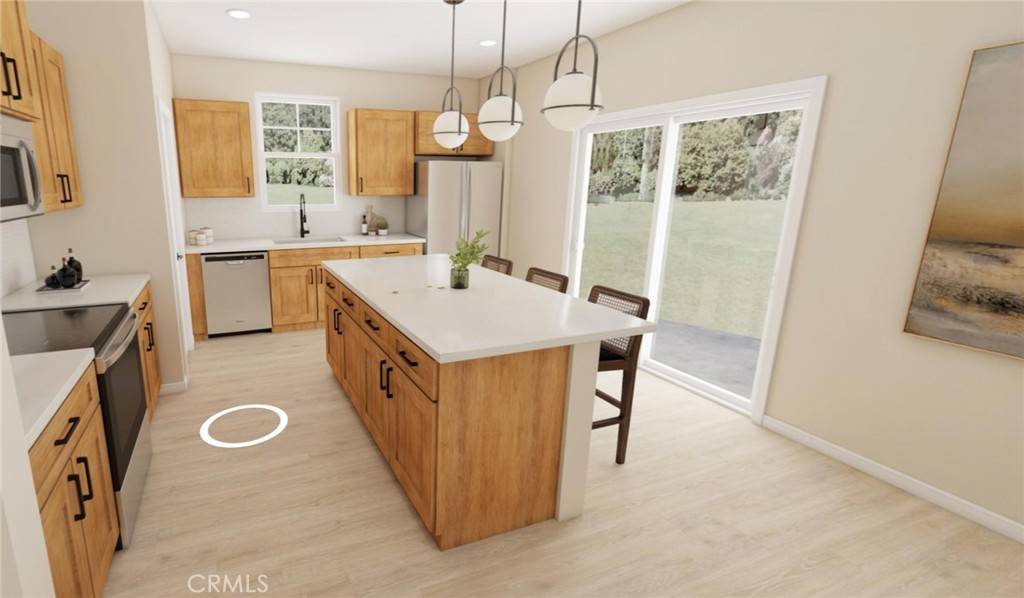 Winchester, CA 92596,30560 Paul LN