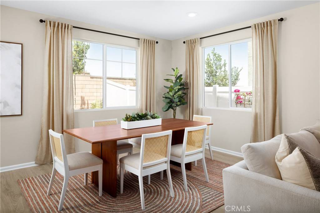 Winchester, CA 92596,30560 Paul LN
