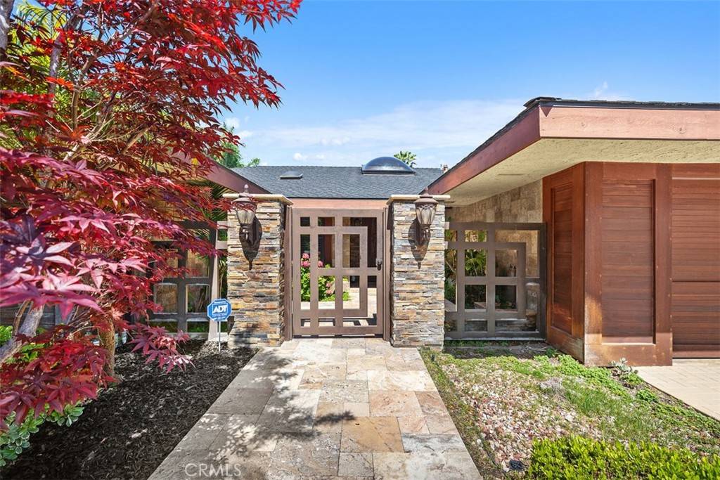 Laguna Hills, CA 92653,27121 Shenandoah DR