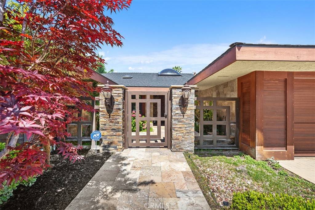 Laguna Hills, CA 92653,27121 Shenandoah DR