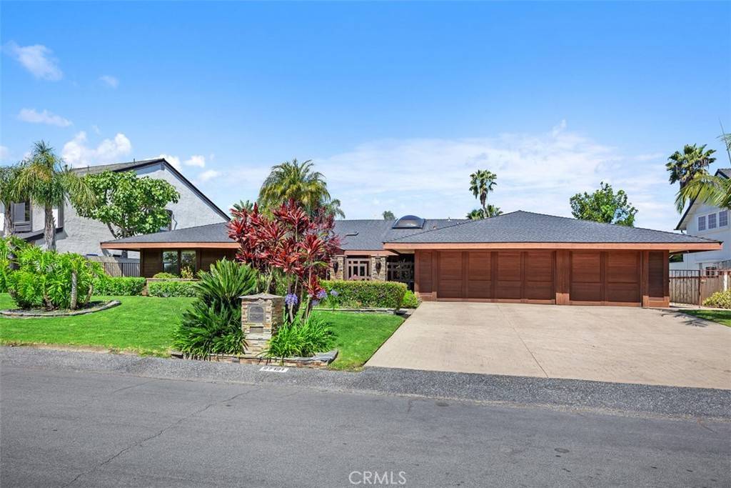 Laguna Hills, CA 92653,27121 Shenandoah DR