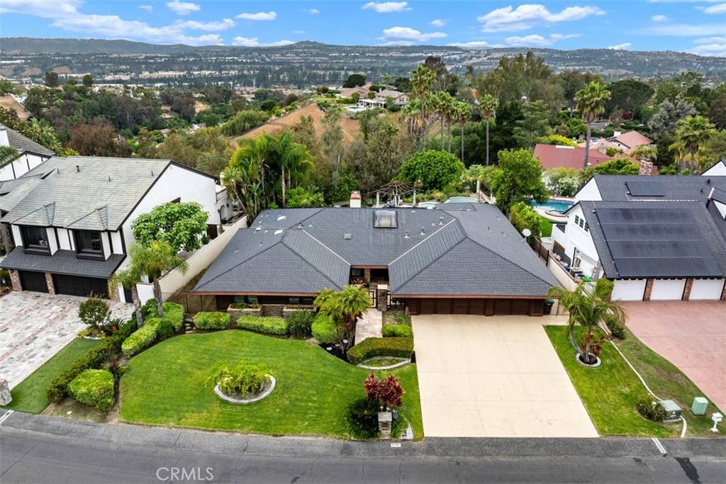 Laguna Hills, CA 92653,27121 Shenandoah DR