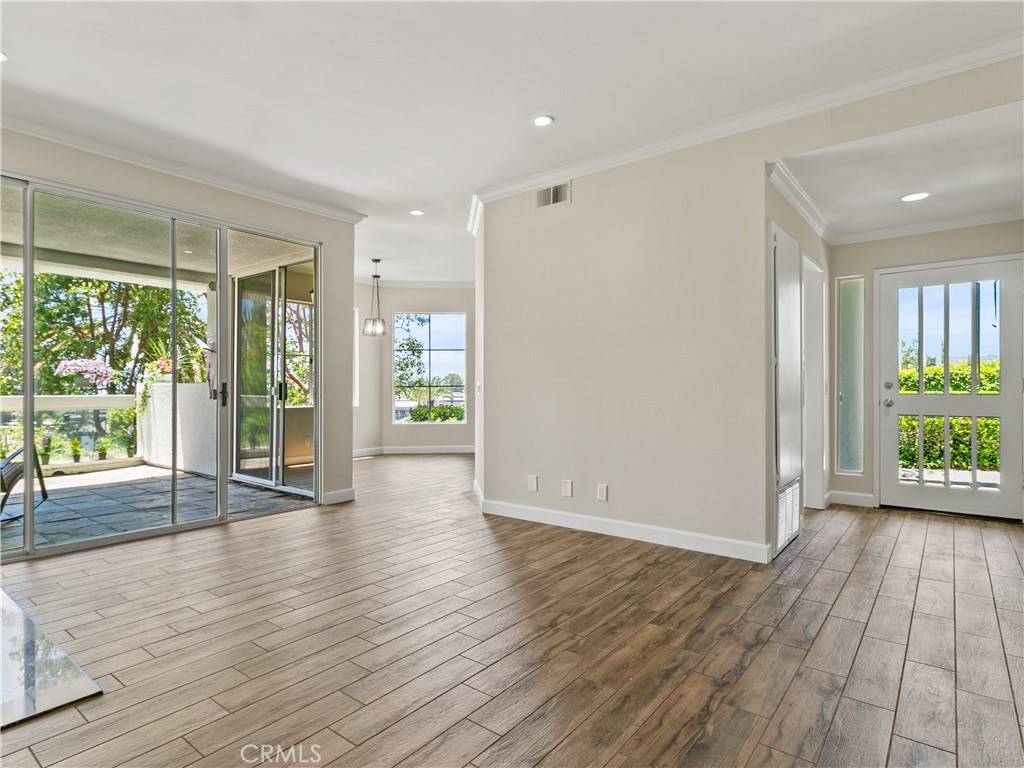 Dana Point, CA 92629,2 Vista Del Mar
