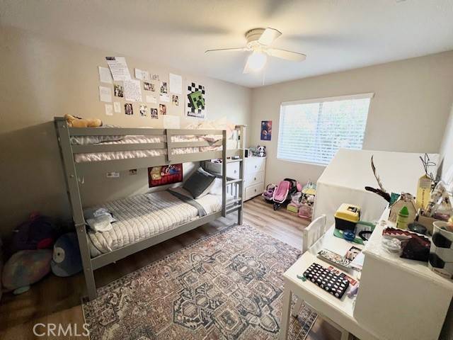 Laguna Niguel, CA 92677,28265 La Bajada