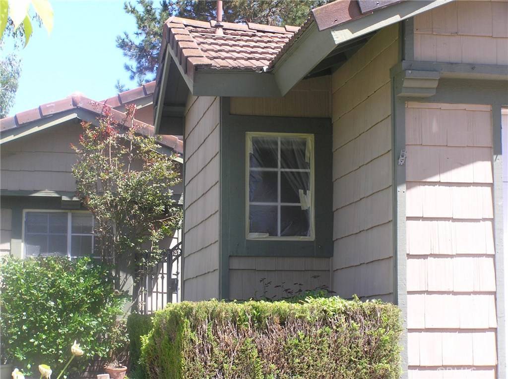 Laguna Niguel, CA 92677,28265 La Bajada