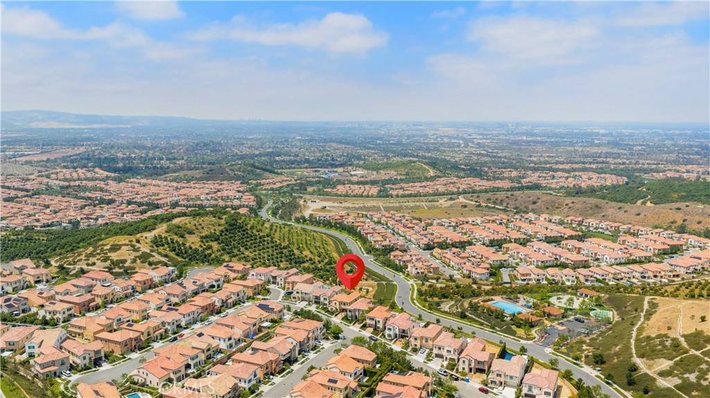 Irvine, CA 92602,137 Prestigo