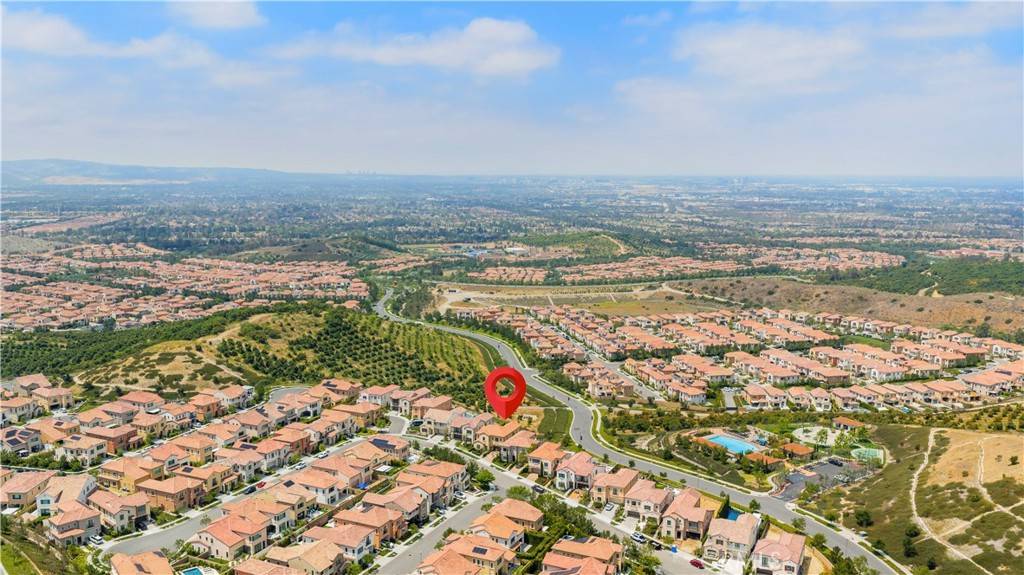 Irvine, CA 92602,137 Prestigo