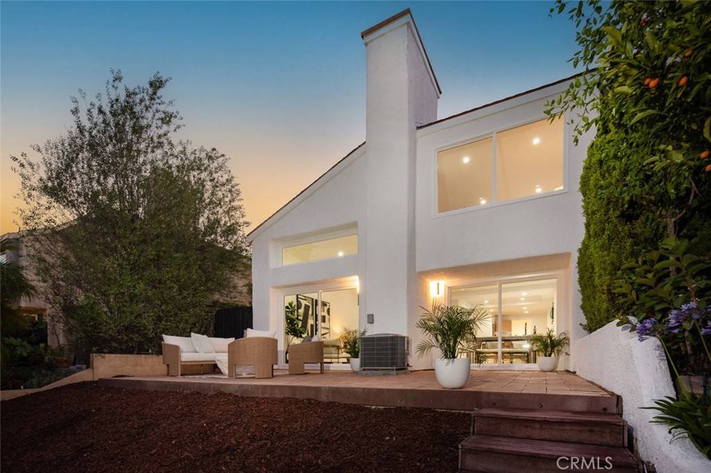 Lake Forest, CA 92630,22627 Lakeside LN