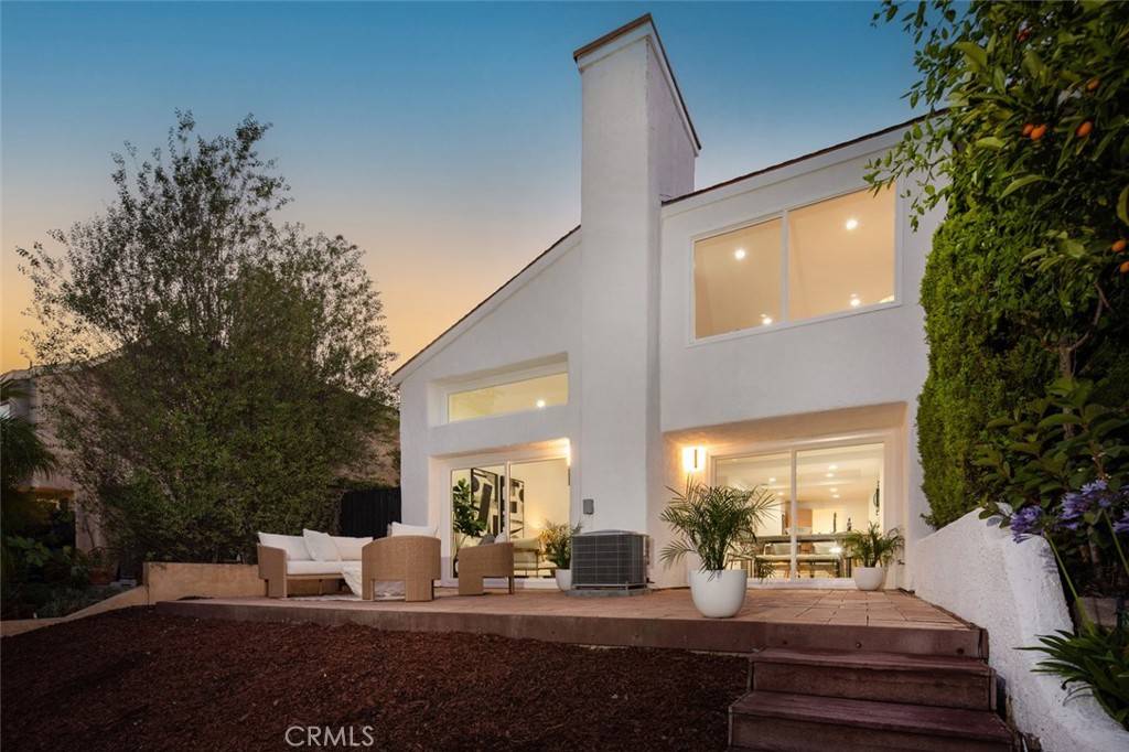 Lake Forest, CA 92630,22627 Lakeside LN