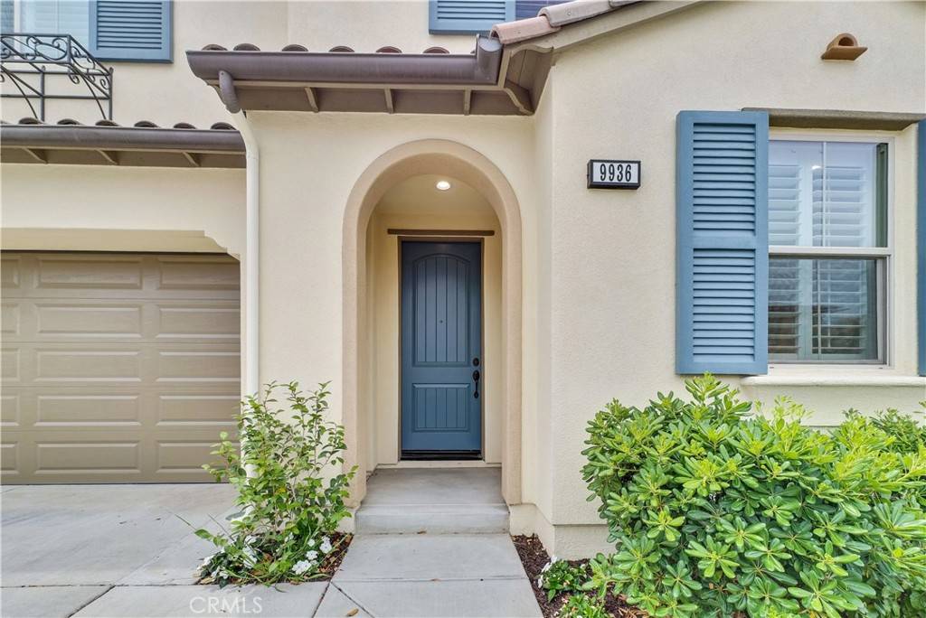 Westminster, CA 92683,9936 Pear DR