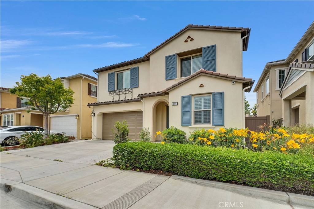 Westminster, CA 92683,9936 Pear DR