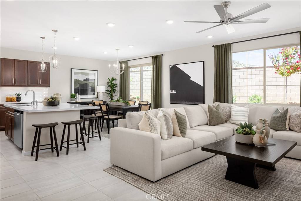 Winchester, CA 92596,30548 Paul LN