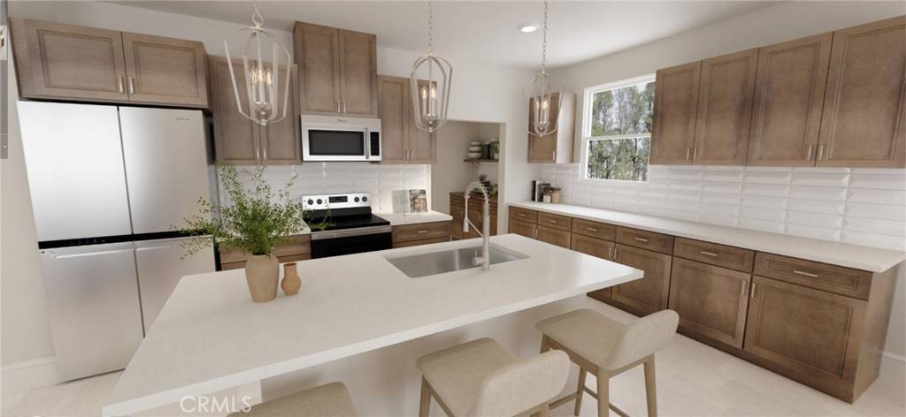 Winchester, CA 92596,30548 Paul LN