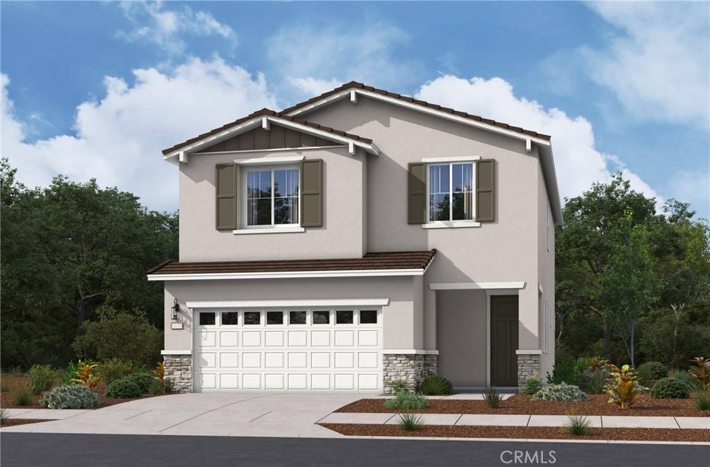 Winchester, CA 92596,30548 Paul LN