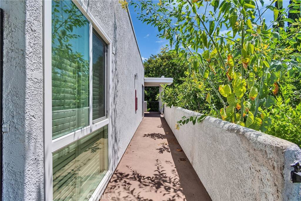 Laguna Woods, CA 92637,2119 Via Puerta #Q