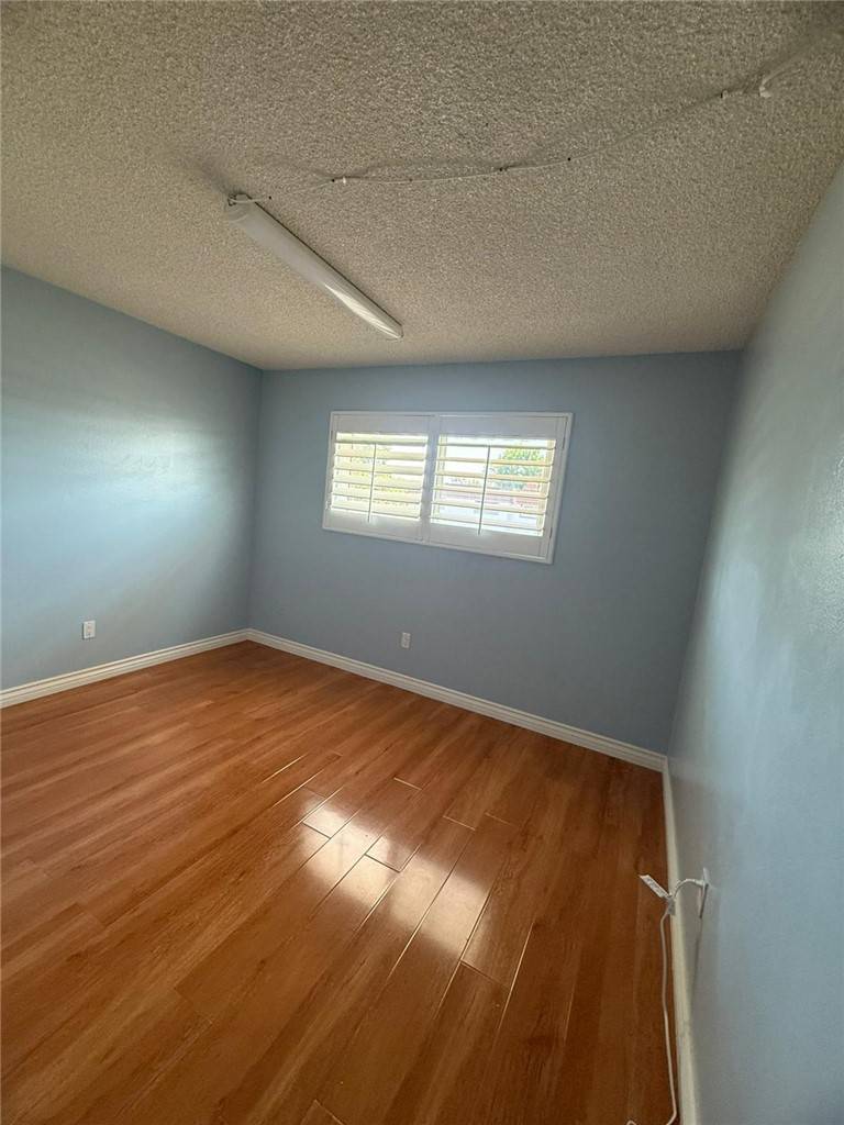 Cypress, CA 90630,11459 Shippigan Way