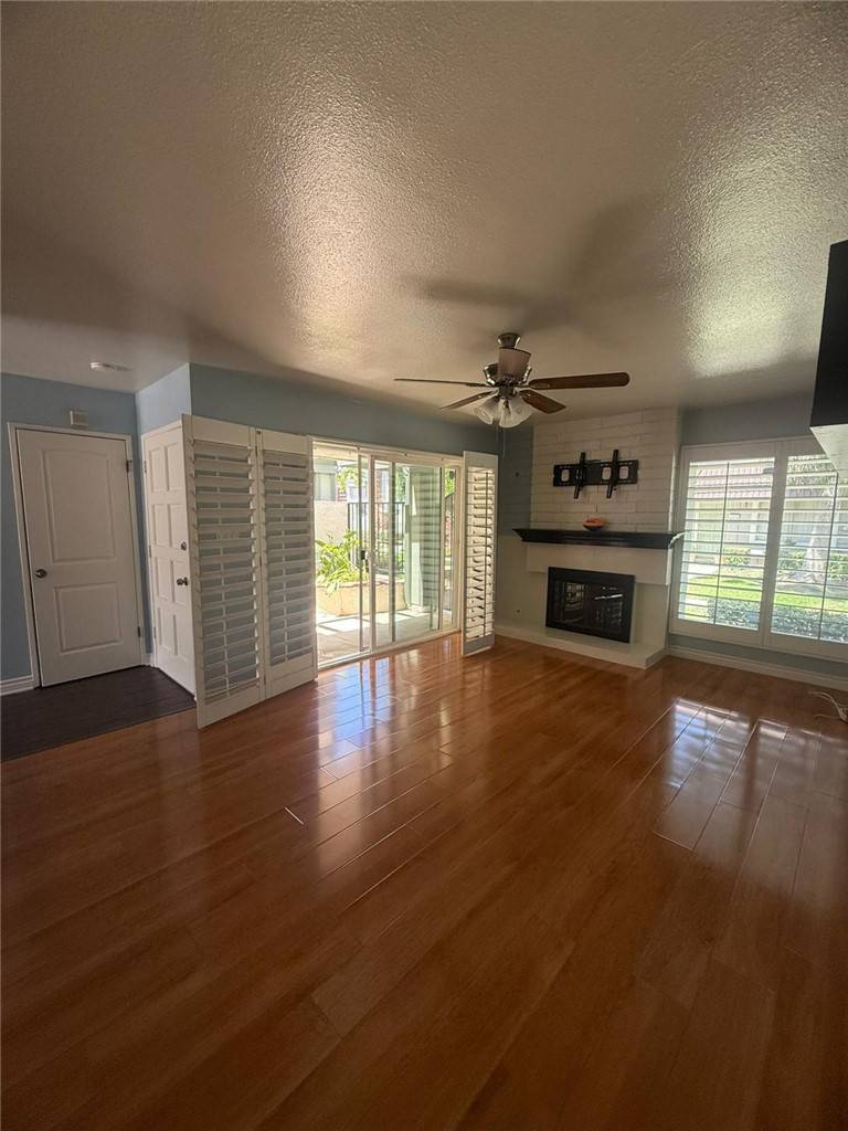 Cypress, CA 90630,11459 Shippigan Way