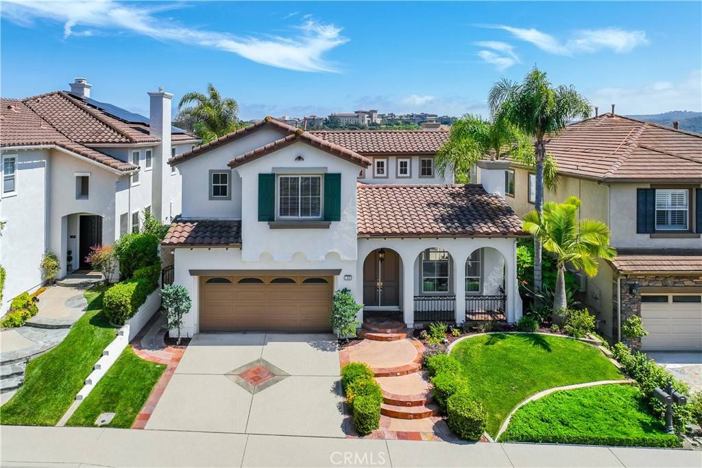 Aliso Viejo, CA 92656,30 Sunswept Mesa