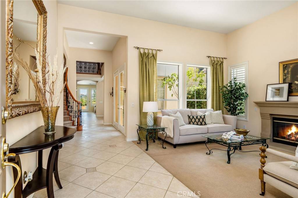 Aliso Viejo, CA 92656,30 Sunswept Mesa