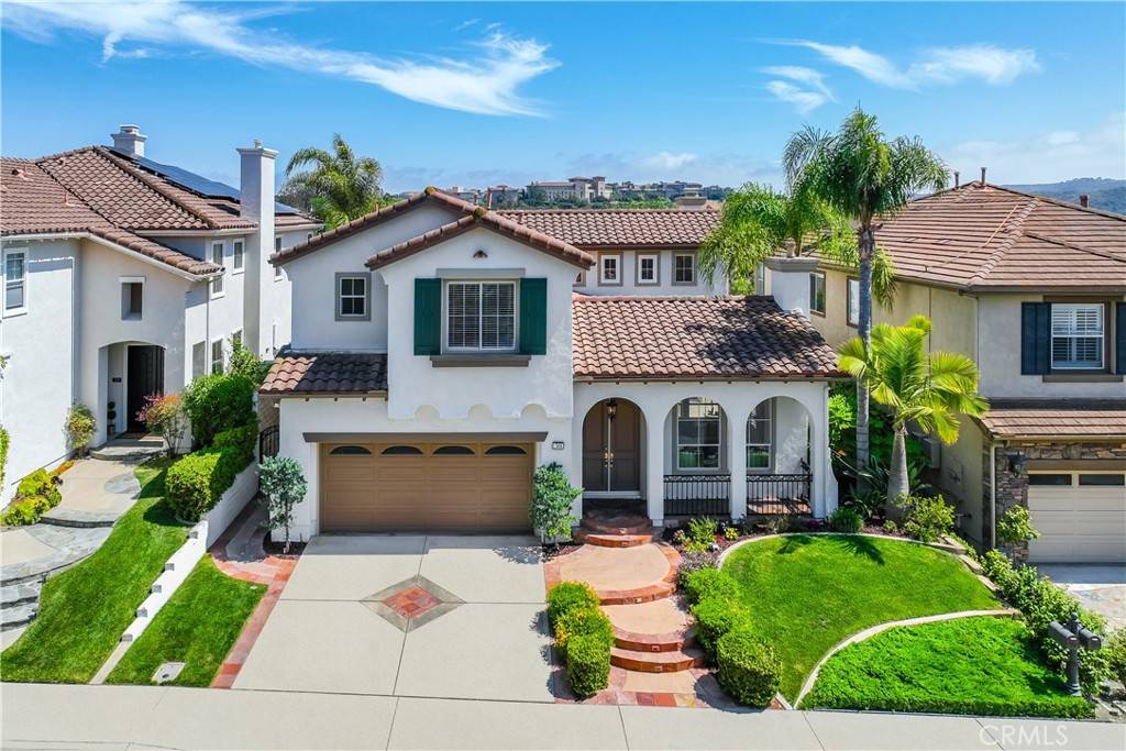 Aliso Viejo, CA 92656,30 Sunswept Mesa