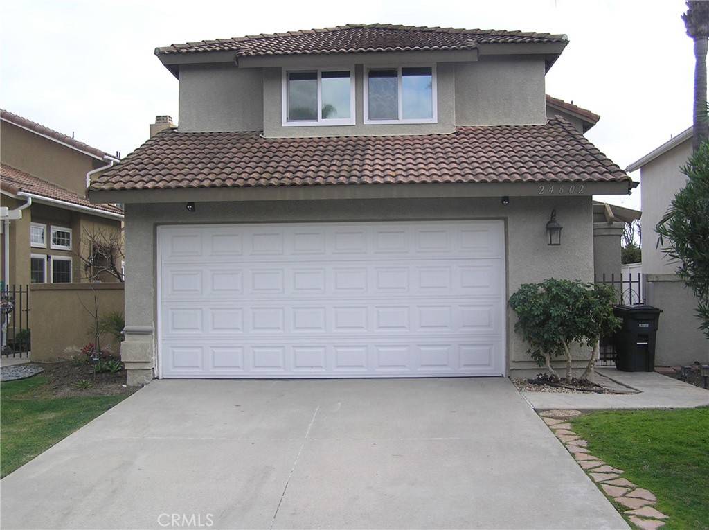 Laguna Niguel, CA 92677,24602 Via Del Oro